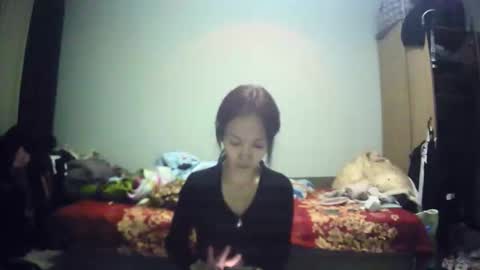 bailliy online show from 10.09.25