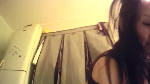bailliy online show from 05.02.26