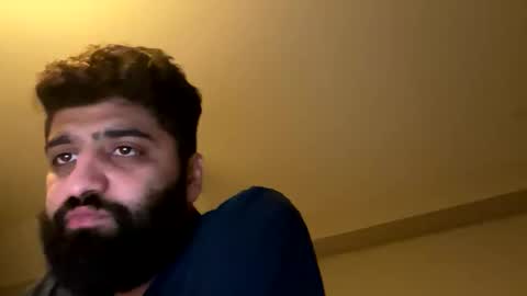 bains1000224957 online show from 01.18.26