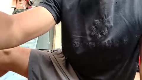 bajoceroo10 online show from 12.14.25