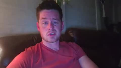 bake66999 online show from 05.03.26
