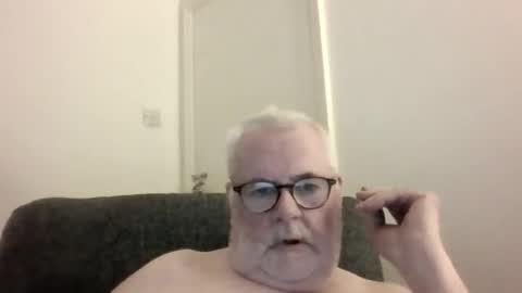 Snapshot of baker242 chatting on 01.14.25 Baker242 online show from 01.14.25