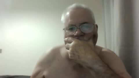 Snapshot of baker242 chatting on 11.28.25 Baker242 online show from 11.28.25