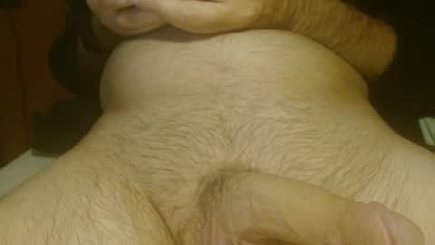 baker305 online show from 12.14.24