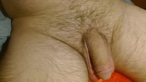 baker305 online show from 01.24.25