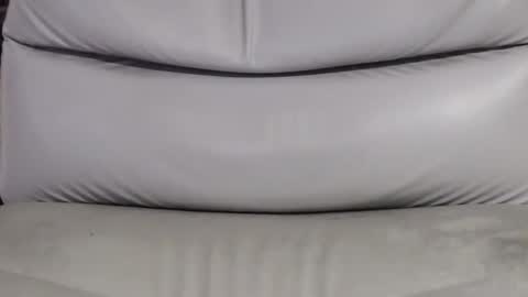 baker305 online show from 11.13.25