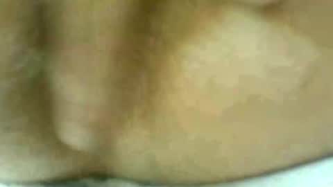 baker305 online show from 02.26.26