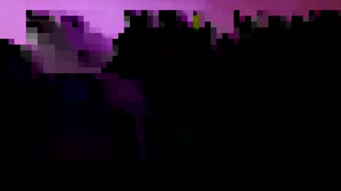 Snapshot of bakerbeachismygig chatting on 12.10.24 bakerbeachismygig online show from 12.10.24