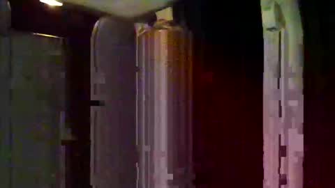 Snapshot of bakerbeachismygig chatting on 12.30.24 bakerbeachismygig online show from 12.30.24