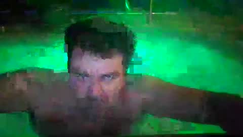 Snapshot of bakerbeachismygig chatting on 01.08.25 bakerbeachismygig online show from 01.08.25