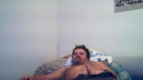 Snapshot of bakerbeachismygig chatting on 01.21.25 bakerbeachismygig online show from 01.21.25