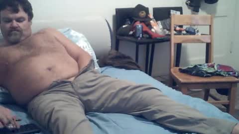 Snapshot of bakerbeachismygig chatting on 02.09.25 bakerbeachismygig online show from 02.09.25