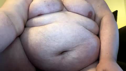 bakeryslut online show from 11.21.25