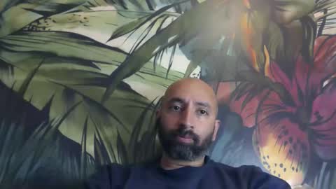 bakkis online show from 01.09.26