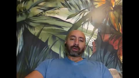 bakkis online show from 01.17.26