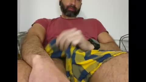 bakkis online show from 03.01.26