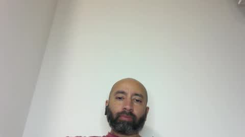 bakkis online show from 03.04.26