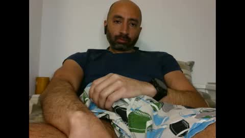 bakkis online show from 03.08.26