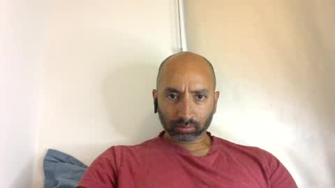 bakkis online show from 08.09.26