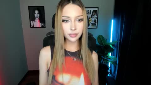 Baklajan online show from 11.29.25