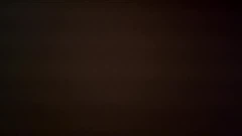 baktalo0327 online show from 12.19.25