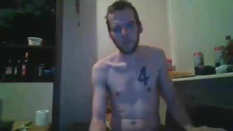 bakugami online show from 02.13.25