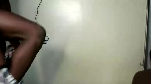 balack_babise online show from 04.19.26