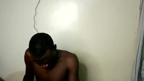 balack_babise online show from 04.19.26