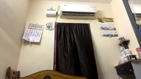 balajigoal online show from 04.01.26