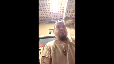 balberith667 online show from 02.24.26