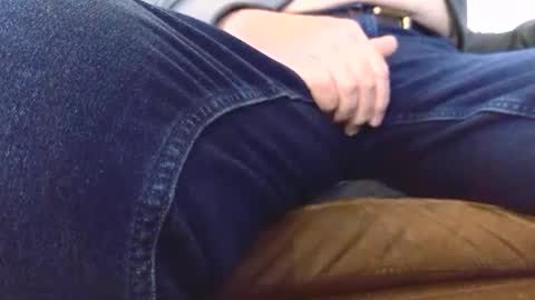 bald_boner online show from 02.12.26