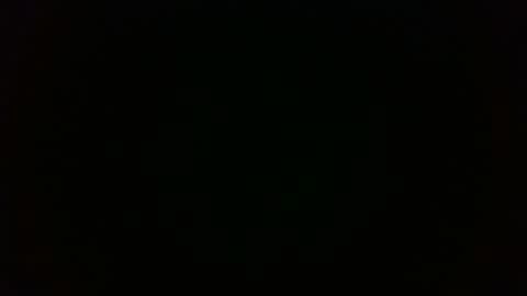 bald_boner online show from 02.26.26