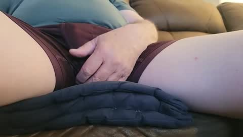 bald_boner online show from 05.17.26