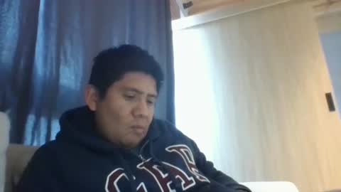 balderasc online show from 01.13.26