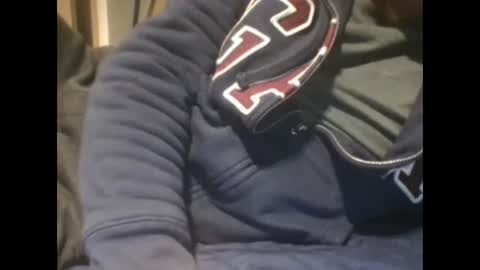 balderasc online show from 01.18.26