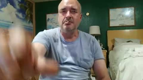 Daddys Kinky For Tokens online show from 06.30.26