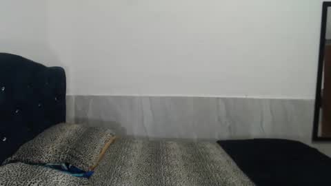 valentina online show from 03.12.25