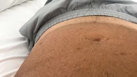 Snapshot of ballafau1213 chatting on 10.03.25 ballafau1213 online show from 10.03.25