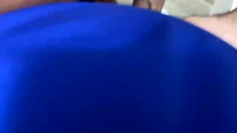 Snapshot of ballafau1213 chatting on 10.13.25 ballafau1213 online show from 10.13.25