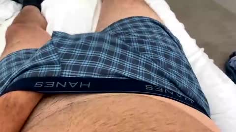 Snapshot of ballafau1213 chatting on 10.22.25 ballafau1213 online show from 10.22.25