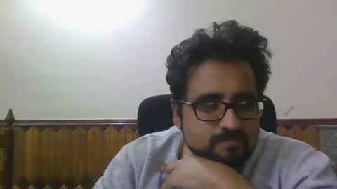 Ballbusting Slave online show from 12.03.24