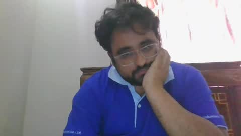 Snapshot of ballbustingslave1987nolimits chatting on 07.23.26 Ballbusting Slave online show from 07.23.26