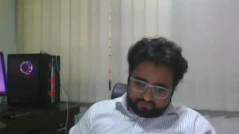 Snapshot of ballbustingslave1987nolimits chatting on 08.05.26 Ballbusting Slave online show from 08.05.26