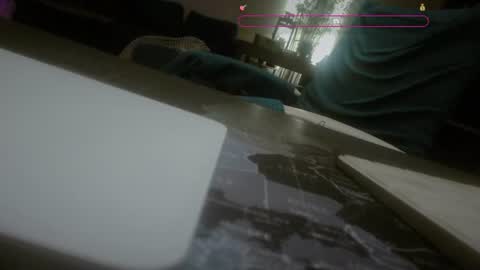 Snapshot of baller718 chatting on 07.13.26 Hoodyguy718 online show from 07.13.26