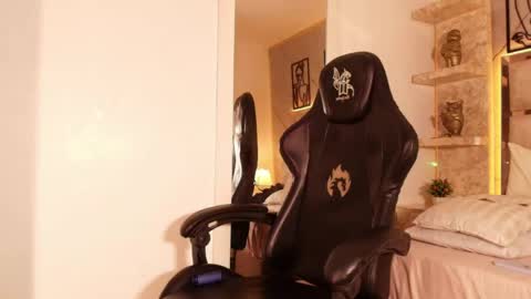 ballesteros_ online show from 04.20.26