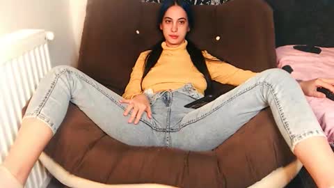 Amy online show from 10.24.25