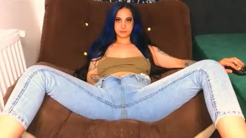 Amy online show from 05.26.26