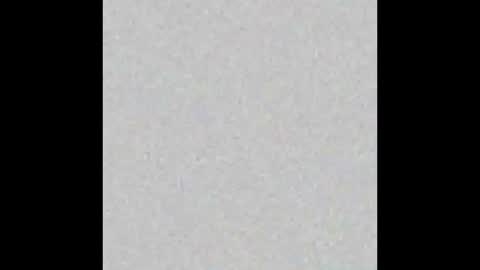 ballicker1957 online show from 03.12.25