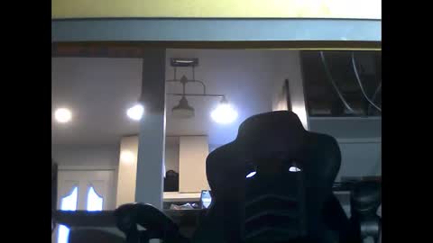 Snapshot of ballistic_3t chatting on 11.02.25 ballistic_3t online show from 11.02.25