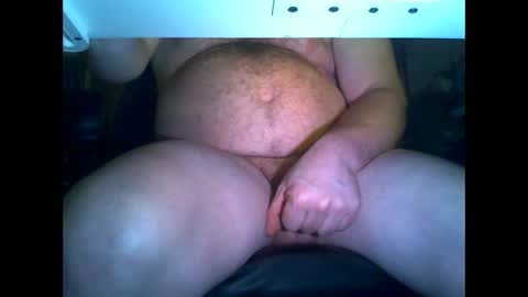 Snapshot of ballistic_3t chatting on 02.01.26 ballistic_3t online show from 02.01.26